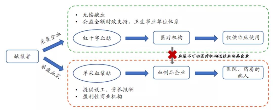 微信图片_20210714225730